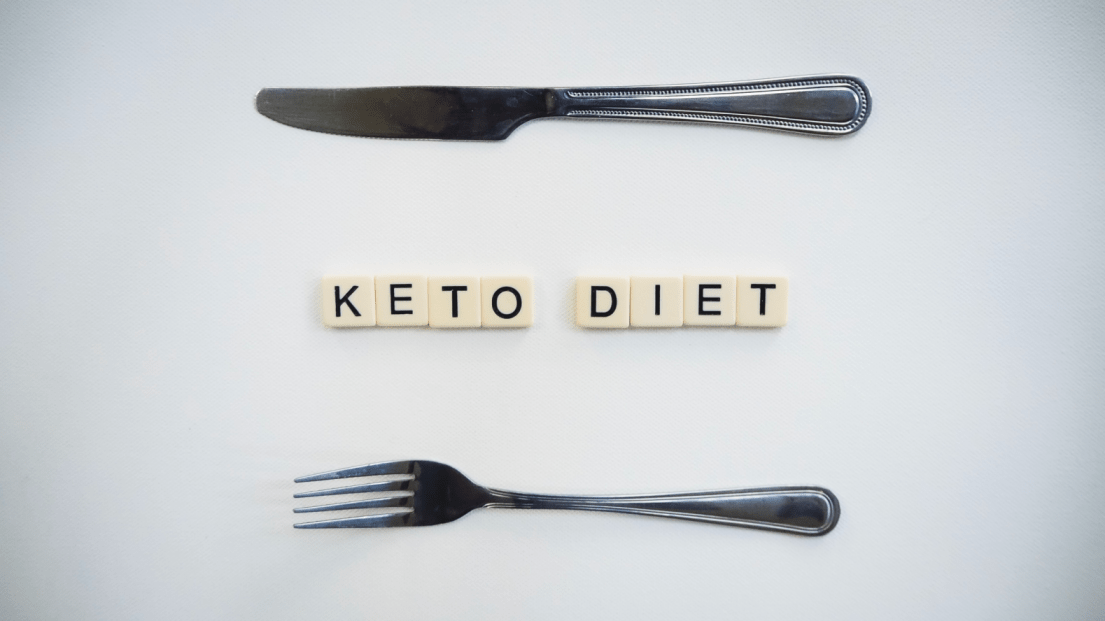 Gain muscles without exercise with best Ketogenic diet Guide for Beginners